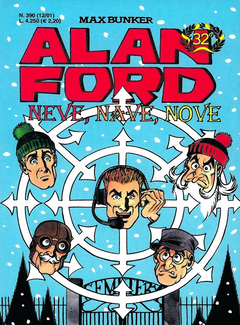 cover.png