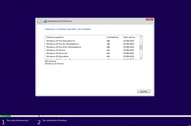 Z2X5LTp.png