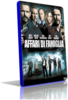 affari_di_famiglia_poster_ita.png