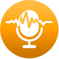 Sidify Music Converter.png