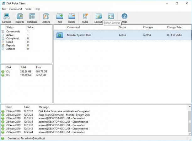 Disk Pulse screen.jpg