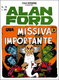 cover.png