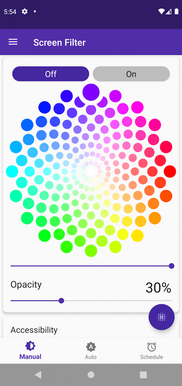 Screen Color Filter sc.png