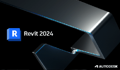 Autodesk Revit 2024.png