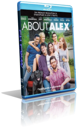 cover.png