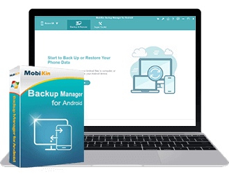 android-backup-and-restore.png