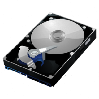 Hard Disk Sentinel.png