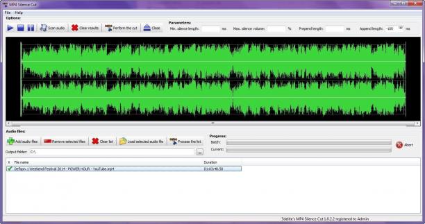 3delite MP4 Silence Cut screen.jpg
