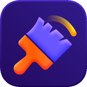 HitPaw Watermark Remover.png