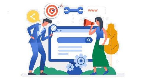 Seo 2023 No Bs Step By Step Practical Seo Course.jpg