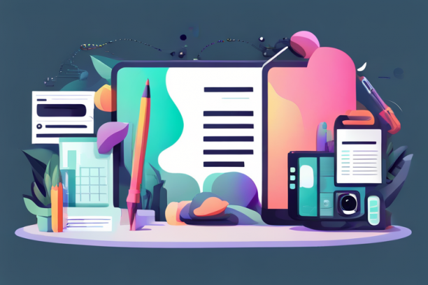 Develop a Professional Portfolio.png