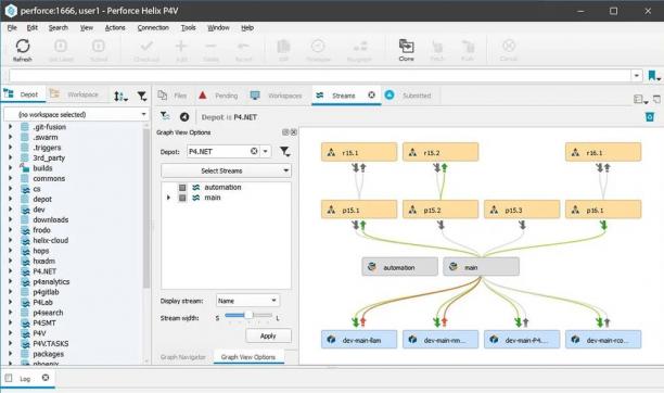Perforce Helix Core sc.jpg