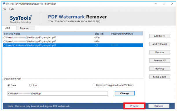 SysTools-PDF-Watermark-Remover-sc.png