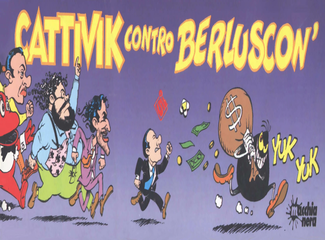 cover.png