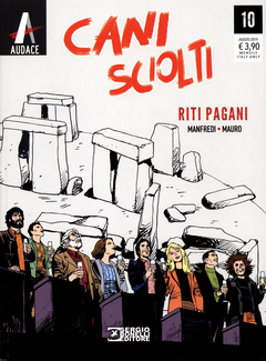 cover.png