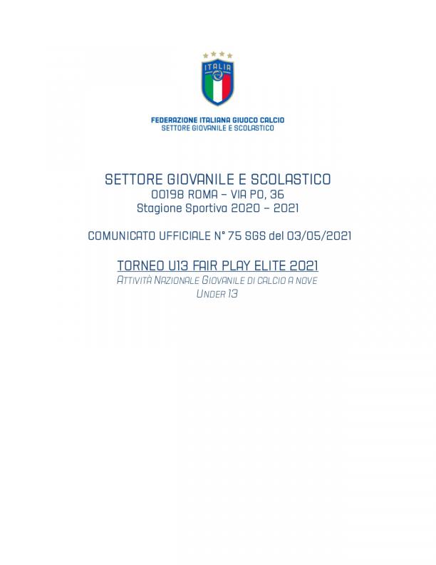 cu_n_75_regolamento_esordienti_fp_elite_page-0001.jpg