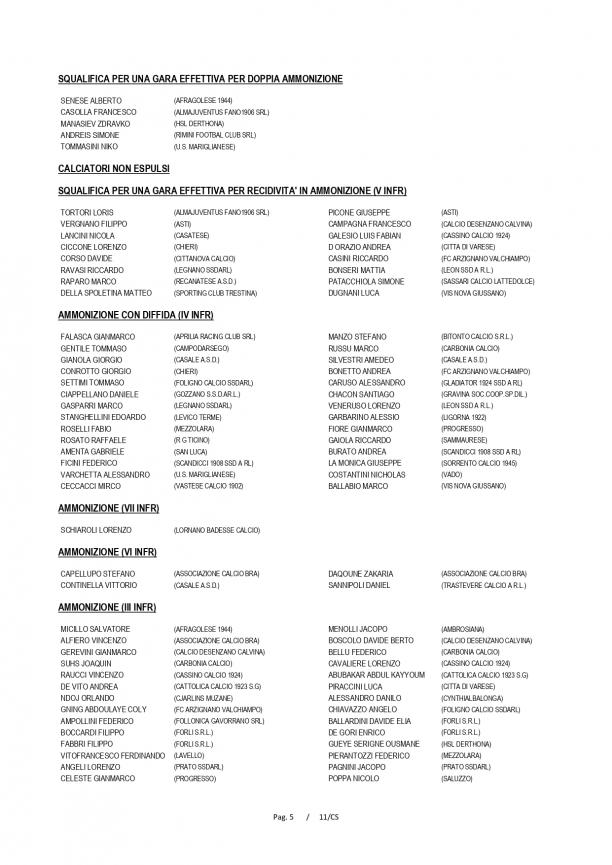 CU_11CS_12A_page-0005.jpg