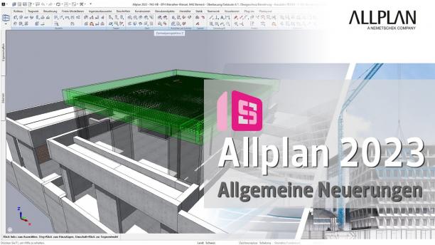 Nemetschek Allplan screen.jpg