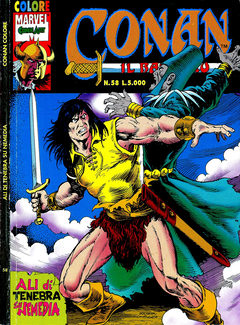cover.png
