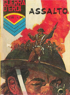 cover.png