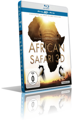AFRICAN SAFARI MKV.png