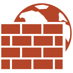 Windows 10 Firewall.png