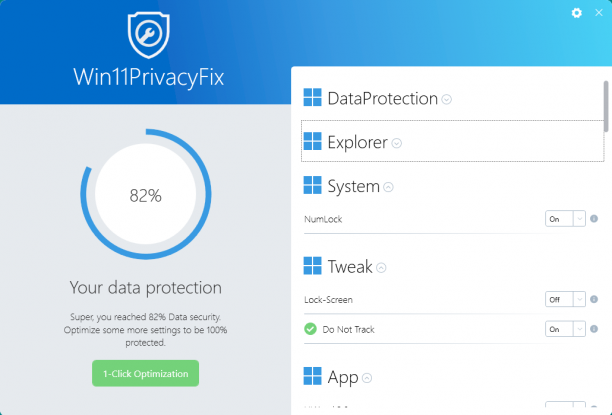 Abelssoft Win11PrivacyFix screen.png