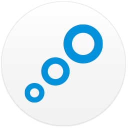 VMware ThinApp.png