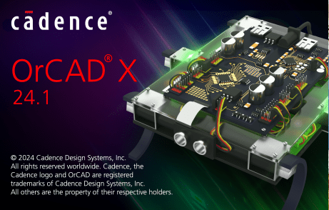 Cadence SPB OrCAD X.png