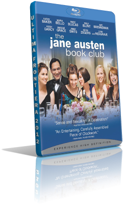 il club di jane austen mkv.png