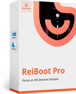 reiboot-box.png