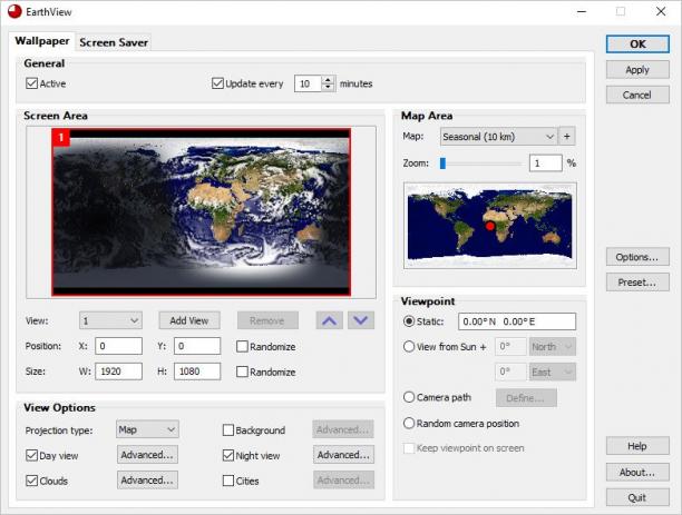 EarthView screen.jpg