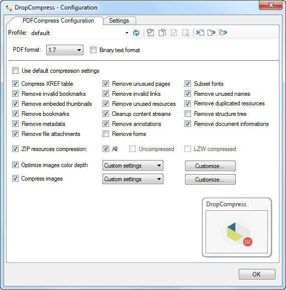 DropCompress screen.jpg
