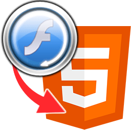 ThunderSoft Flash to HTML5 Converter.png