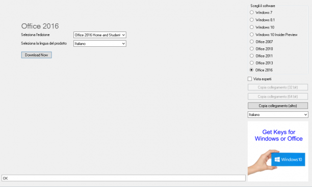 screenshot.2.png
