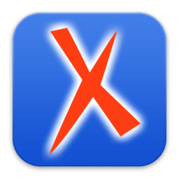 Oxygen XML Editor.png