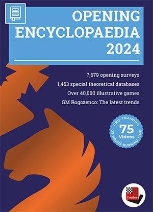 ChessBase Opening Encyclopaedia.jpg