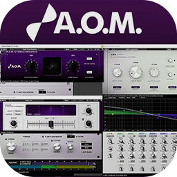 AOM Total Bundle.png