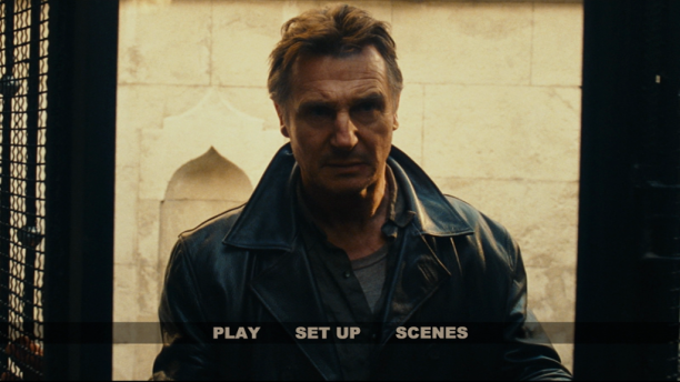 vlcsnap-2019-08-06-19h14m43s191.png