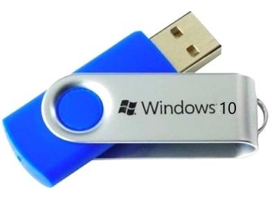windows_10_usb_pen_boot.jpg