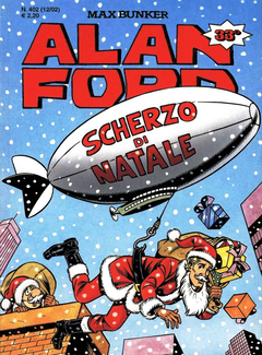 cover.png