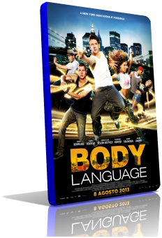 bodylanguage.png
