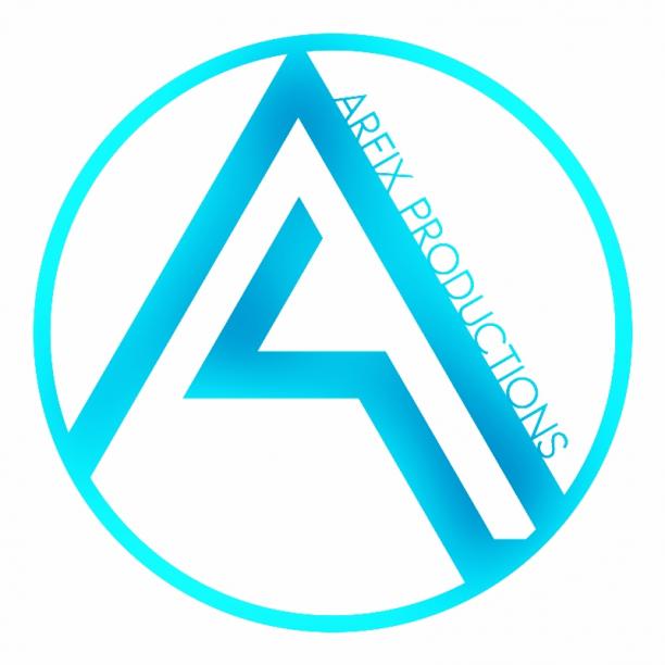 logo_2014_b2_out.jpg