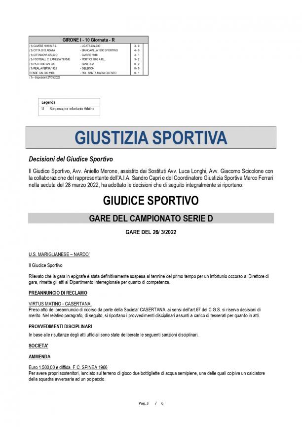 CU_6_8R-3-10_page-0001.jpg