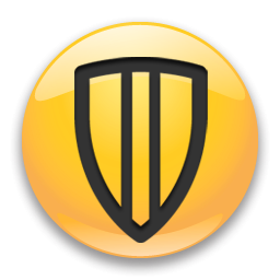 Symantec Endpoint Protection.png