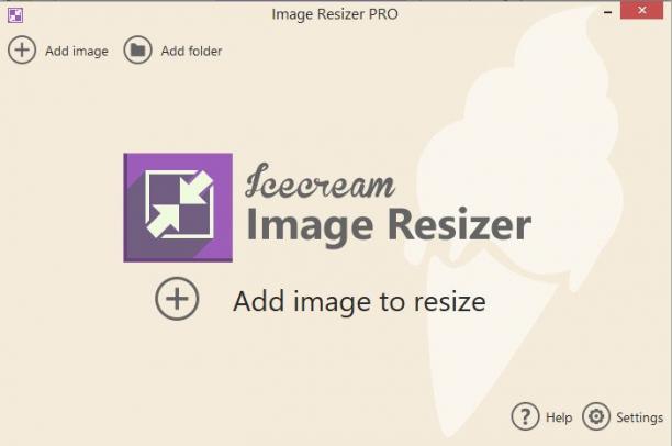 Icecream Image Resizer Pro screen.jpg