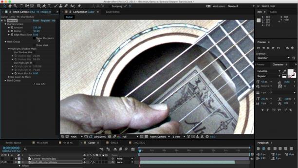 Samurai Sharpen Video after effect.jpg