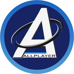 AllPlayer .png