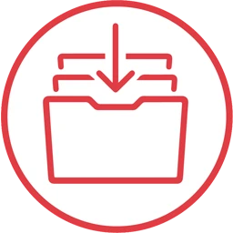 Blancco File Eraser Enterprise.png