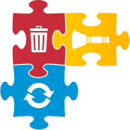 Soft-Organizer-Logo.png